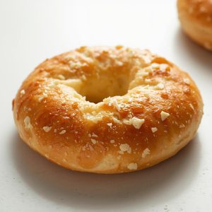 Bagels