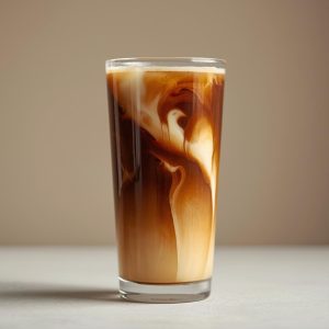 Cold Brew