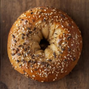 Bagels