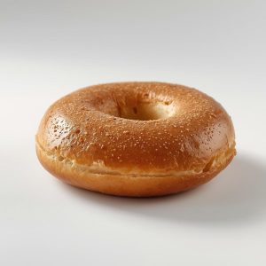 Bagels