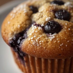 Muffin