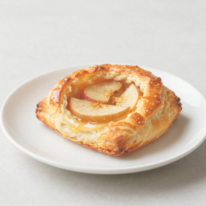 Danishes