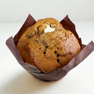 Muffin