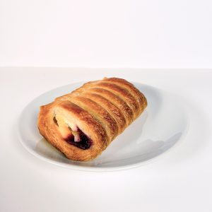 Danishes