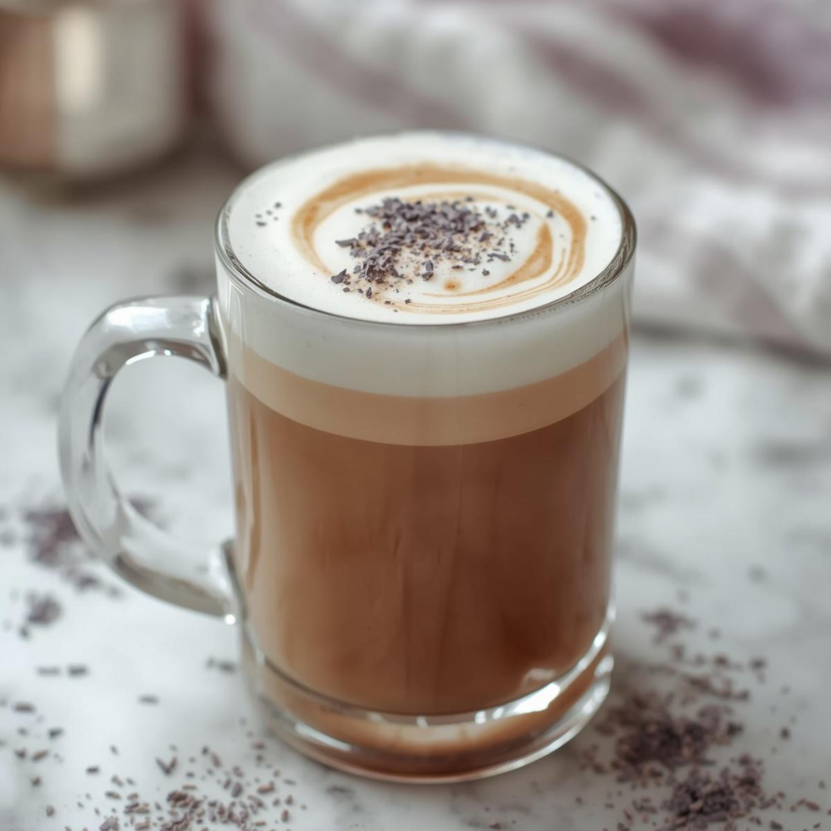 London Fog