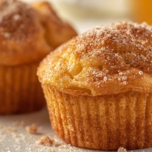 Muffin