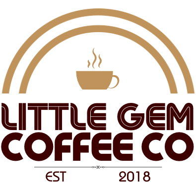 Cafe Menu