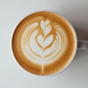 Flat White