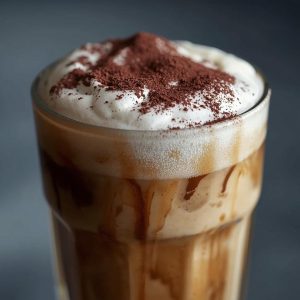Latte