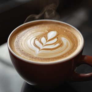 Latte