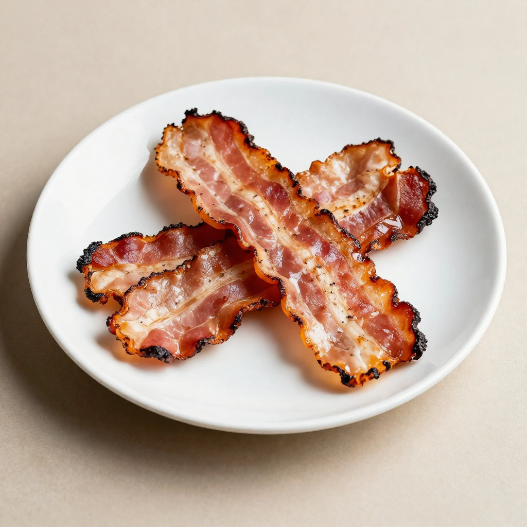 Bacon