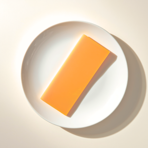Cheese
