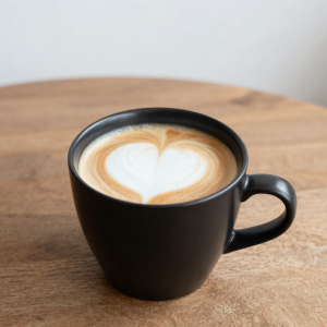 Flat White