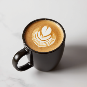 Mocha