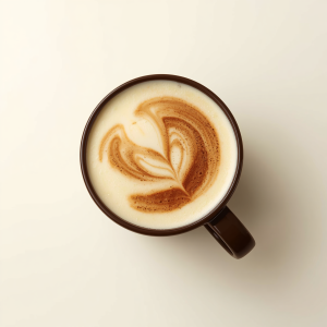 Mocha