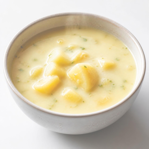 Soup of the Day